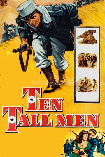 ten-tall-men-1113324-1