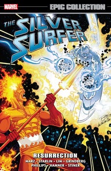 silver-surfer-epic-collection-163016-1