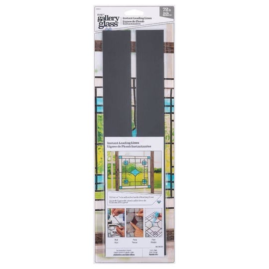 gallery-glass-instant-lead-lines-12-72-pkg-black-125-thick-1