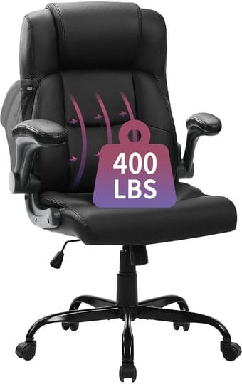 jonpony-big-and-tall-office-chair-400lbs-wide-seat-ergonomic-computer-desk-chair-high-back-executive-1