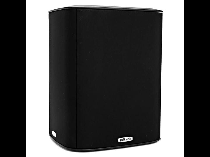 polk-audio-fxi-a6-surround-speakers-pair-black-1