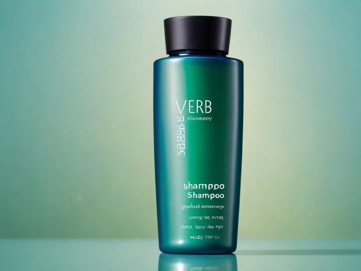 Verb-Shampoo-4
