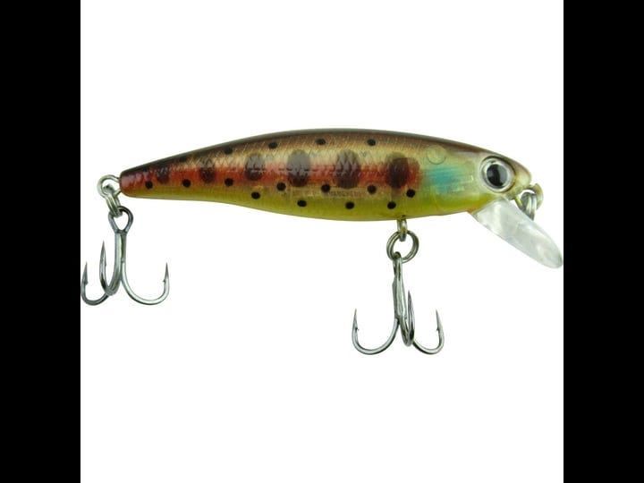 dynamic-lures-hd-trout-ghost-cutthroat-2-1-4-in-1