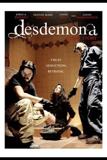 desdemona-a-love-story-tt1138003-1