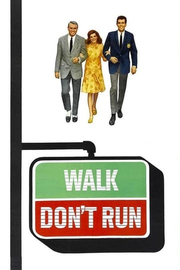 walk-dont-run-926011-1