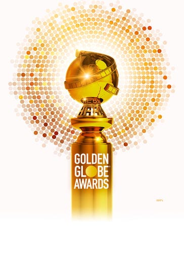 2019-golden-globe-awards-12008-1