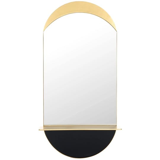 safavieh-wessley-18-3-in-x-36-in-stadium-mirror-gold-size-18-25-inch-x-6-inch-x-36-inch-w-x-d-x-h-1