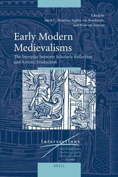 early-modern-medievalisms-650795-1