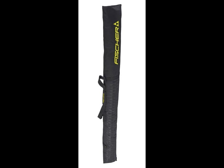 fischer-skicase-eco-xc-1-pair-ski-bag-1