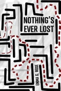nothings-ever-lost-311828-1