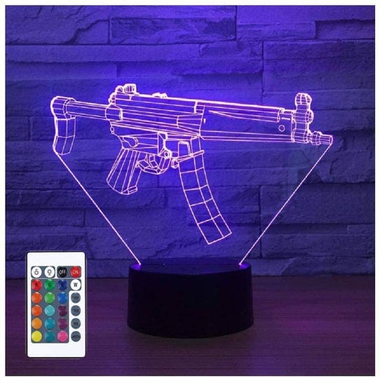 qtdzswjt-3d-illusion-gun-lamp-cool-stuff-for-your-room-boys-game-room-decor-for-men-gaming-gaming-li-1