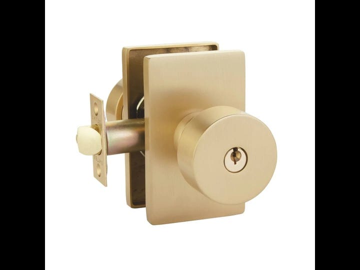 emtek-5123rouus4-keyed-round-knob-with-rectangular-rose-finish-satin-brass-1