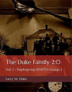 the-duke-family-2-0-221913-1