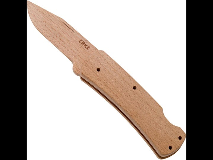 crkt-nathans-knife-kit-1