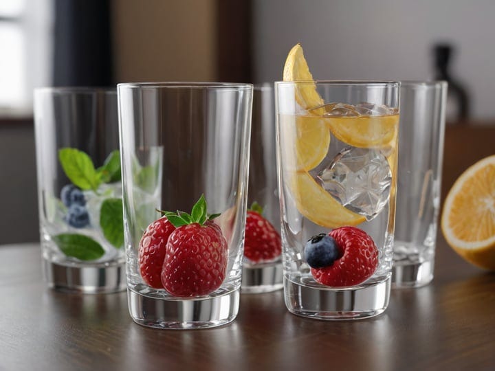 Sublimation-Tumblers-3