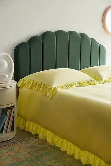 claire-headboard-in-green-queen-at-urban-outfitters-1