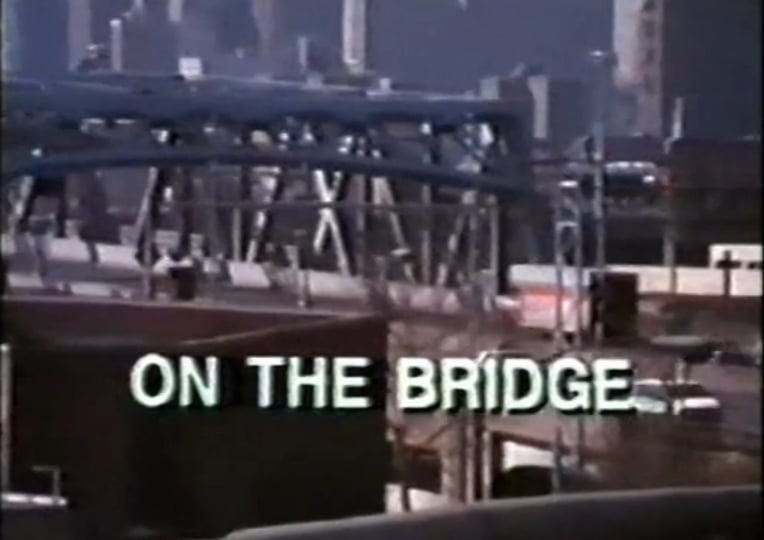on-the-bridge-tt0105053-1