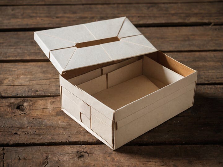 Paper-Box-5