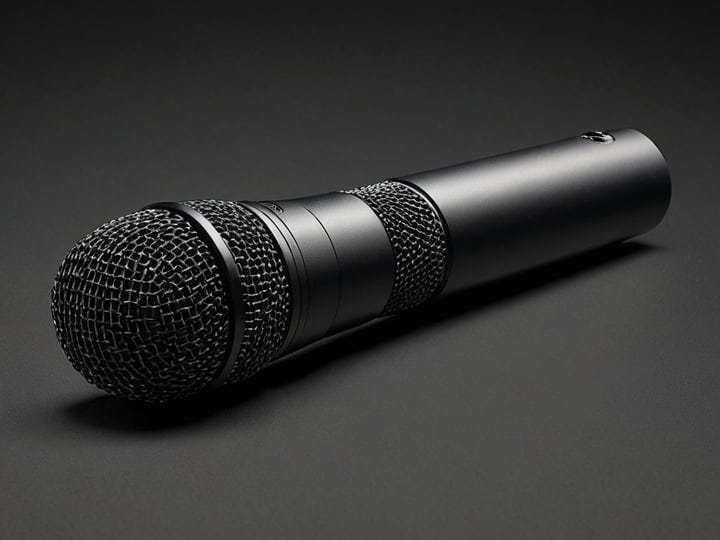 Small Microphones-5