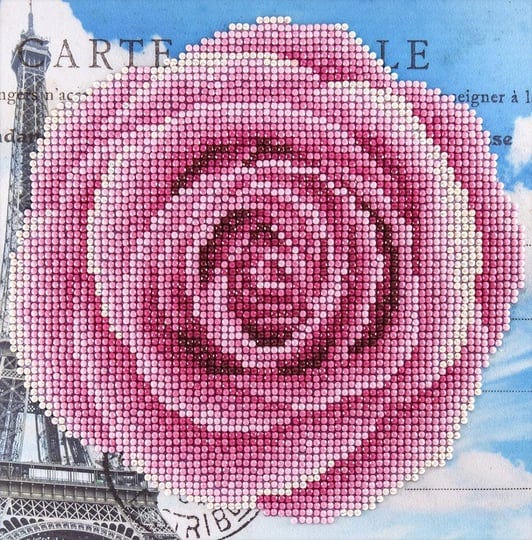 leisure-arts-rose-diamond-art-beginner-kit-1