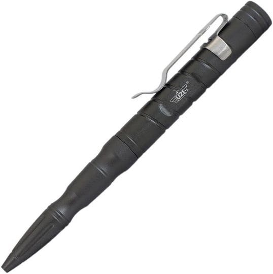 uzi-tactical-led-light-pen-1