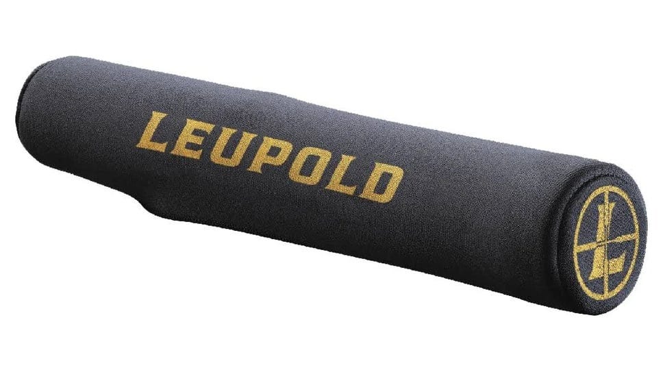 leupold-scope-cover-1