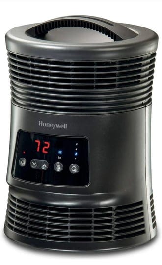 honeywell-home-digital-fan-forced-heater-black-1