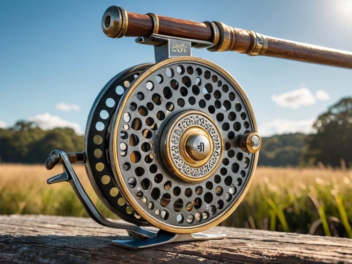 Shakespeare-Automatic-Fly-Reel-1821-2