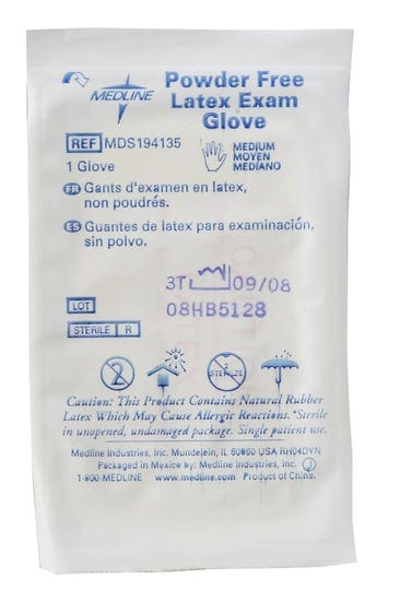 medline-sterile-powder-free-latex-exam-gloves-beige-large-1