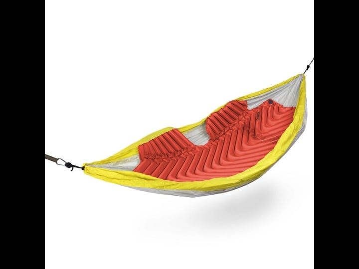 klymit-insulated-hammock-v-sleeping-pad-red-1