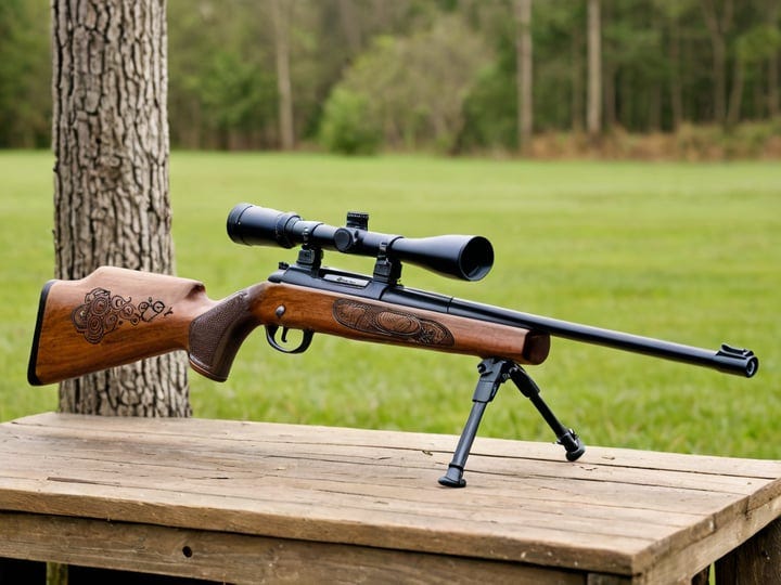 Break-Barrel-Air-Rifle-3