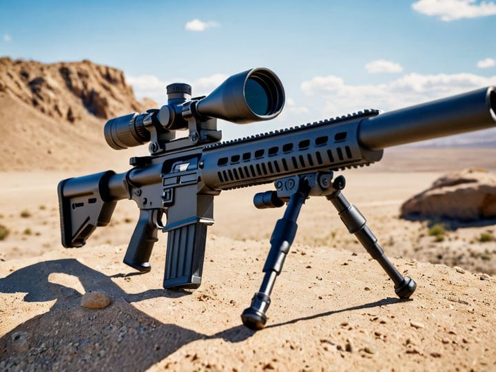 AR-10-Sniper-3