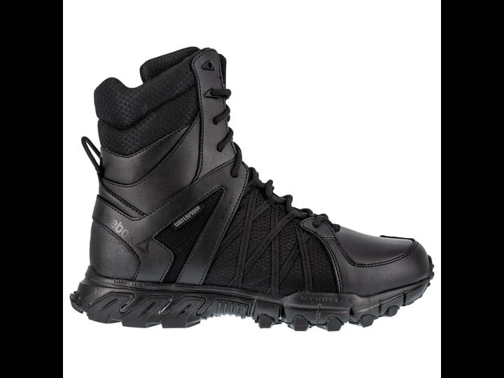 reebok-mens-trailgrip-8-waterproof-insulated-tactical-work-boot-black-10-5-1