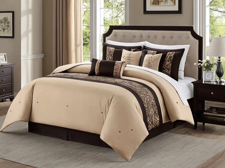 Designer-Bed-Sets-4