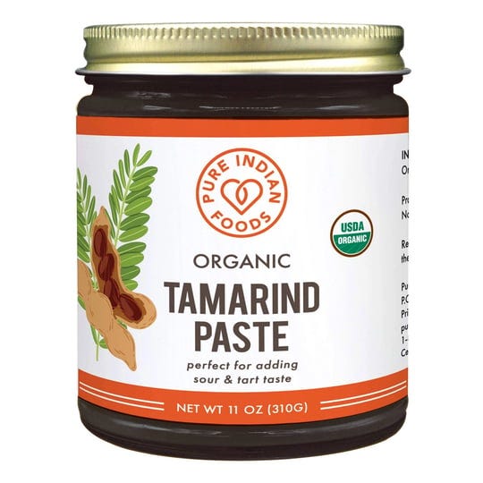 pure-indian-foods-organic-tamarind-paste-1
