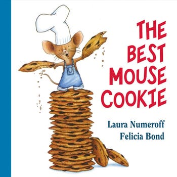 the-best-mouse-cookie-987094-1