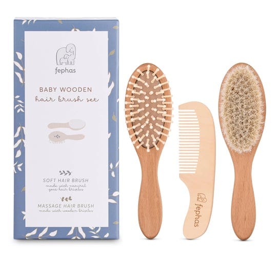 wooden-baby-hair-brush-and-comb-set-for-newborns-and-toddlers-1