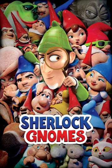 sherlock-gnomes-13387-1