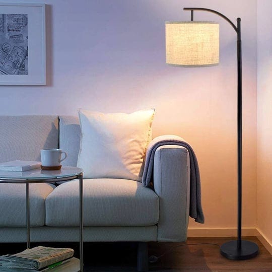 depuley-modern-arc-standing-floor-light-led-floor-lamp-tall-pole-reading-lamp-for-living-room-bedroo-1