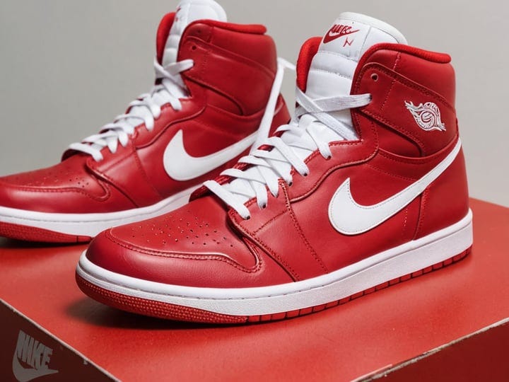 All-Red-Jordans-6