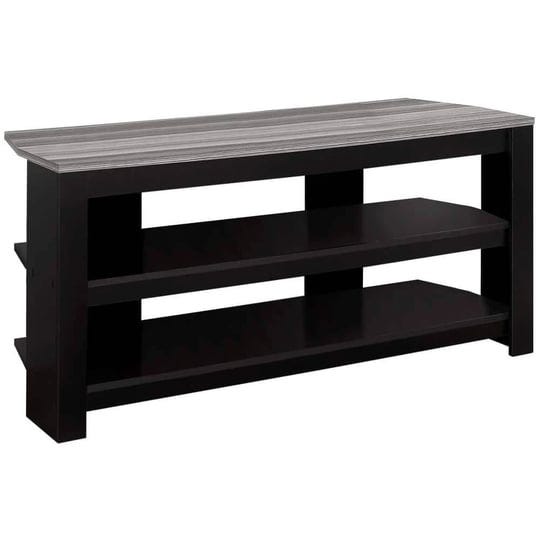 42-in-black-particle-board-corner-tv-stand-fits-tvs-up-to-42-in-with-open-storage-1