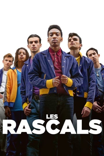les-rascals-4316624-1