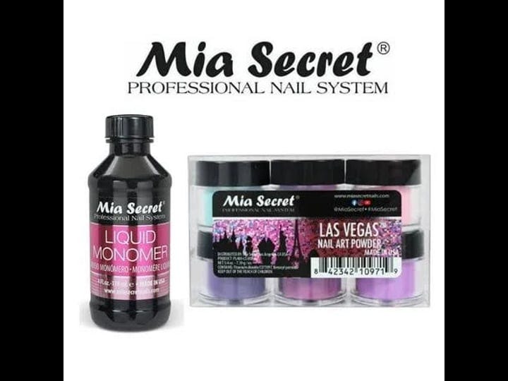 mia-secret-monomer-4-oz-las-vegas-1