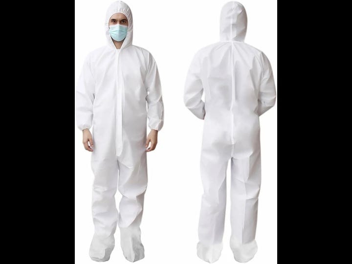 amz-supply-disposable-coverall-white-adult-coverall-large-1