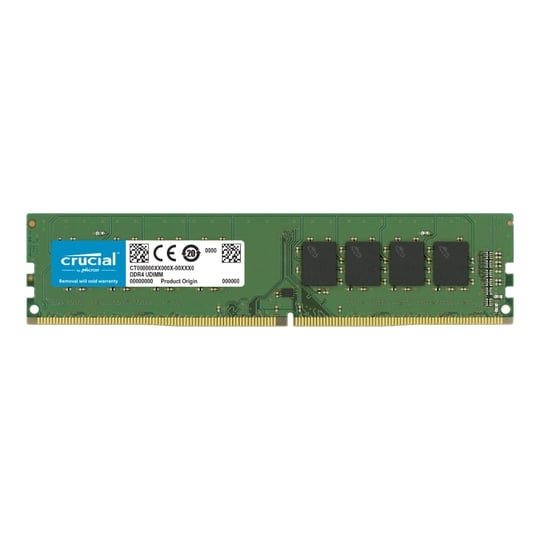 crucial-memory-ct8g4dfra32a-8gb-ddr4-3200-1