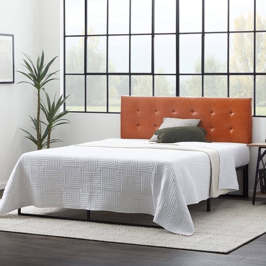 edenbrook-hawthorne-faux-leather-headboard-modern-adjustable-height-buttonless-tufting-king-cal-king-1