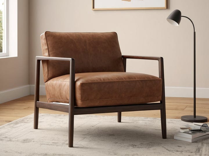 Allmodern-Rae-Upholstered-Armchair-5