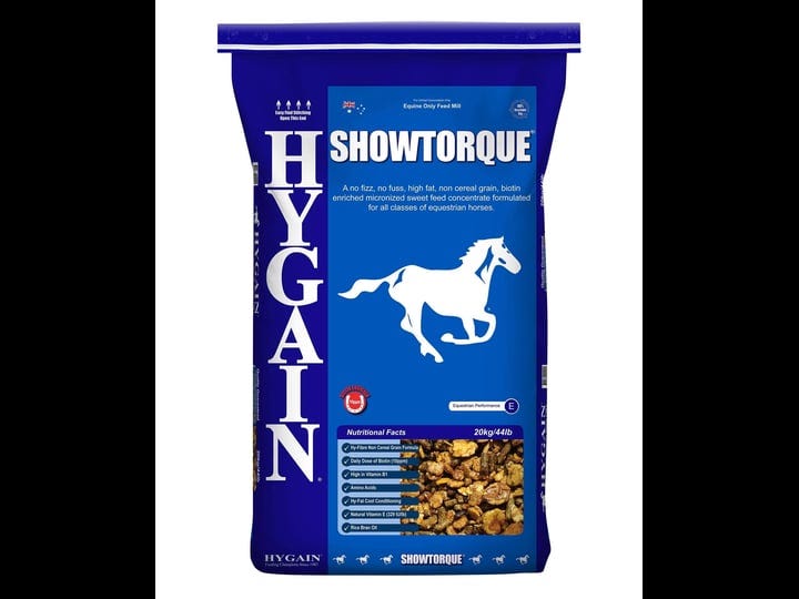 hygain-showtorque-swtu-1