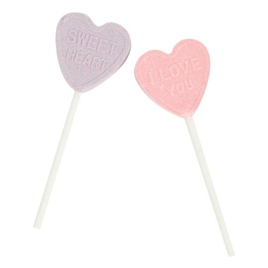 46-pc-valentine-conversation-heart-lollipops-1