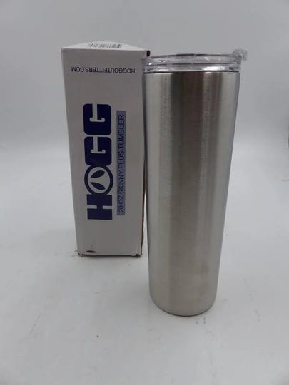 hogg-20-oz-skinny-plus-tumbler-in-silver-1